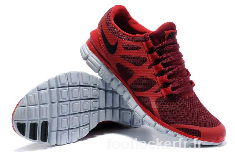 Nike Free Training Chaussure Aprixreduit Aprixreduit Free Run Nike Homme